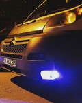 citroen jumper